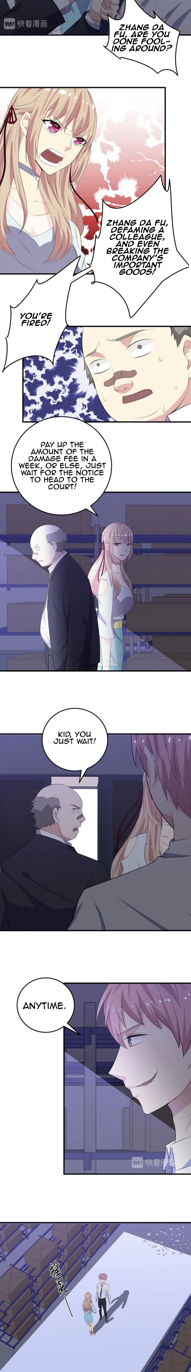 Page 4 of Chapter 11