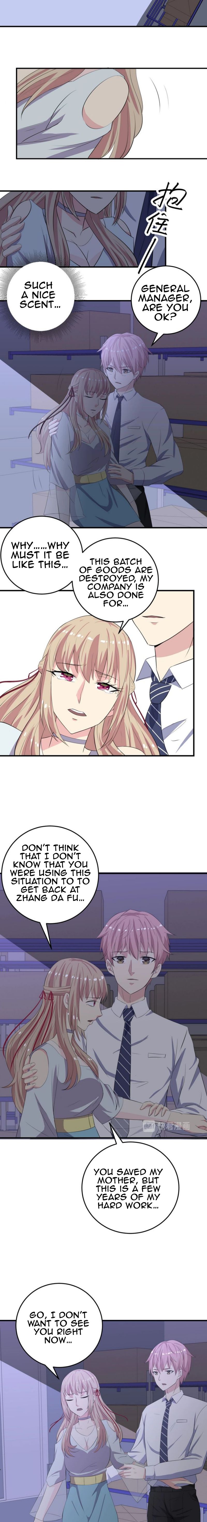 Page 5 of Chapter 11