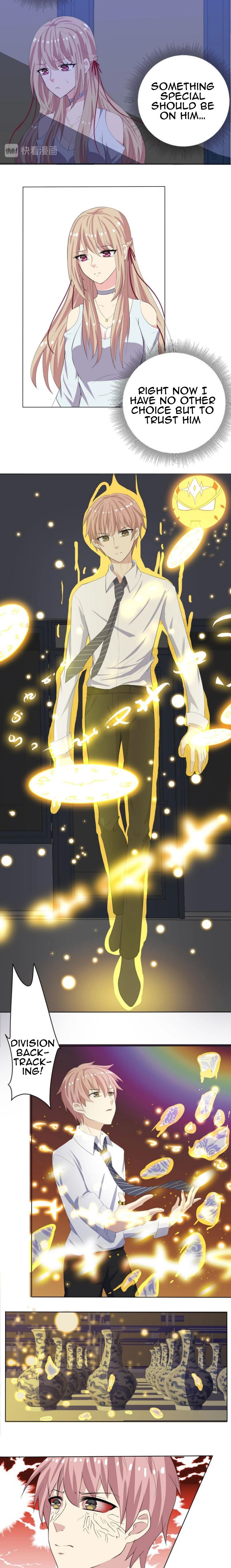 Page 3 of Chapter 12