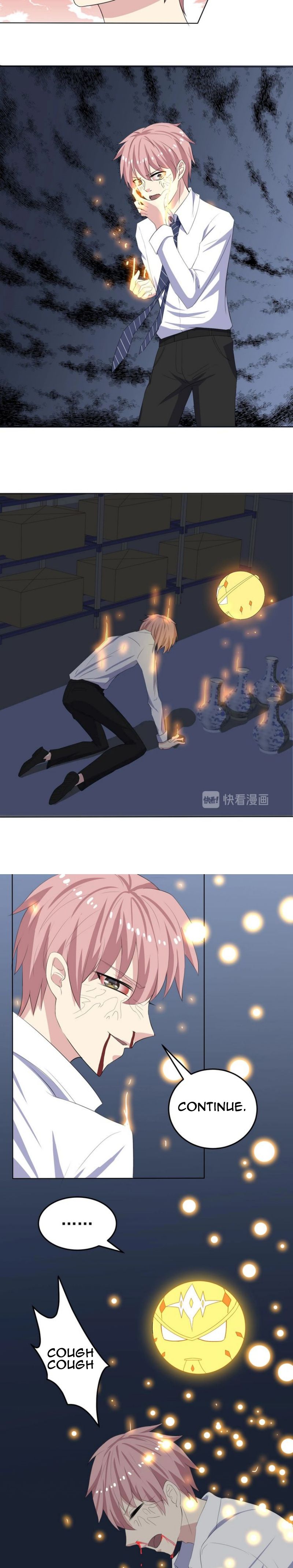 Page 4 of Chapter 12