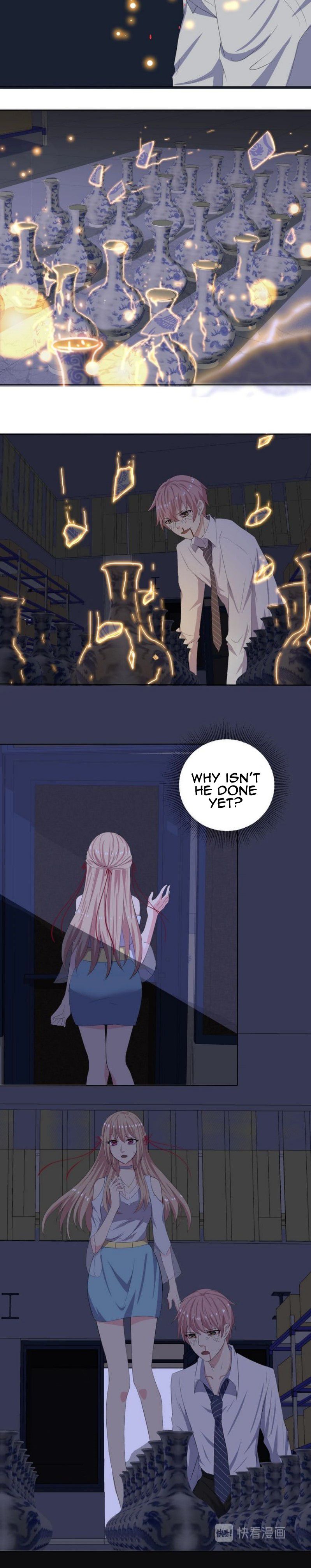 Page 5 of Chapter 12