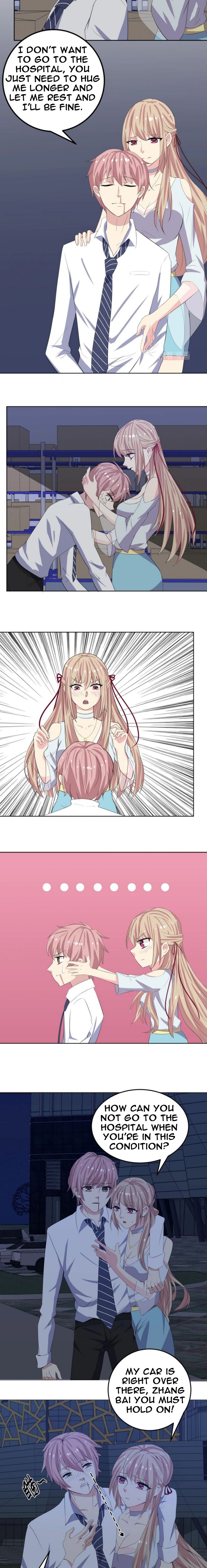 Page 3 of Chapter 13