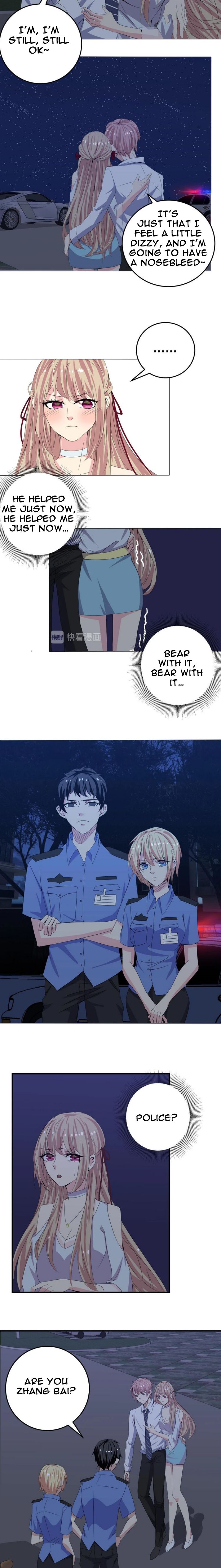 Page 4 of Chapter 13