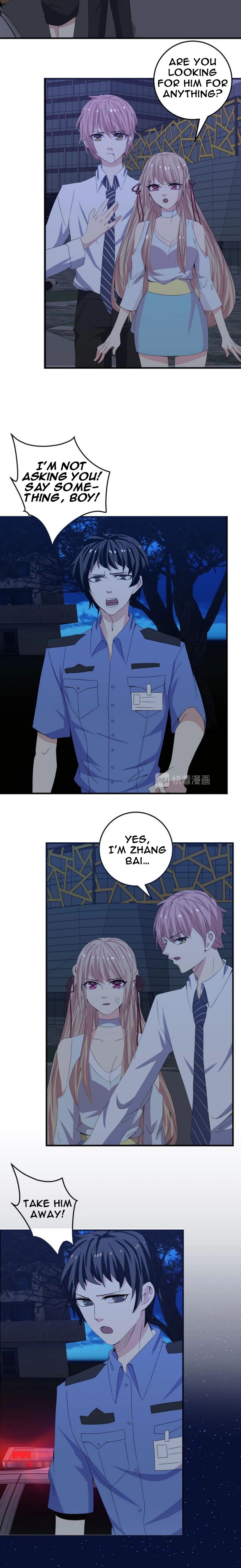 Page 5 of Chapter 13