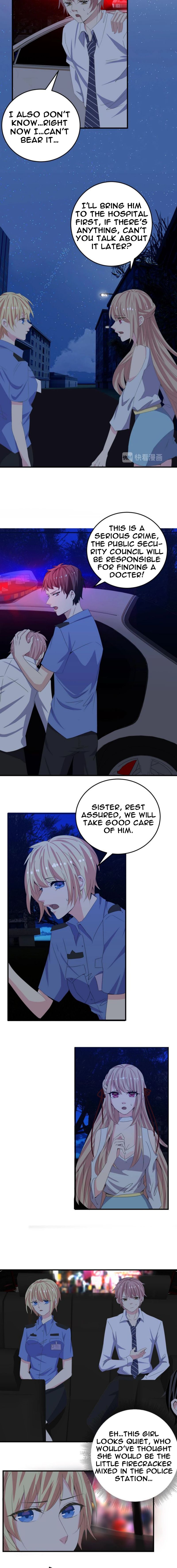 Page 3 of Chapter 14