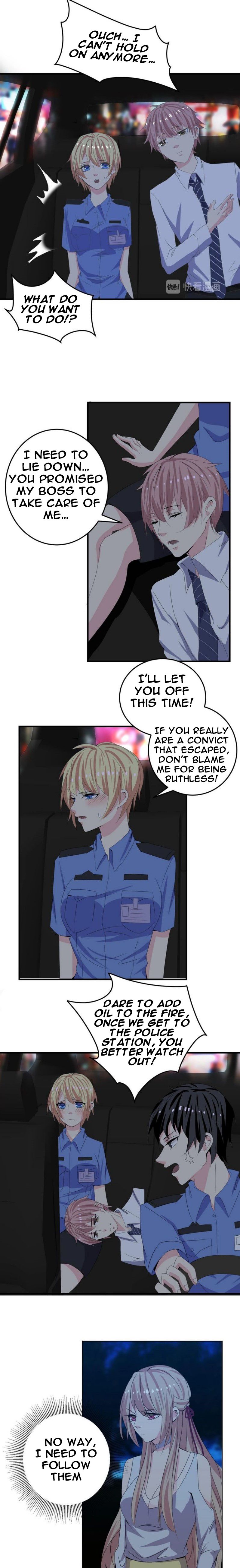 Page 4 of Chapter 14