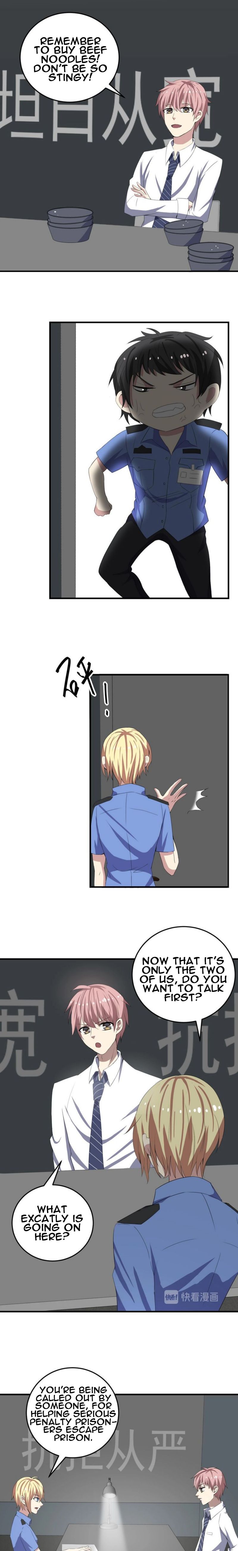 Page 3 of Chapter 15
