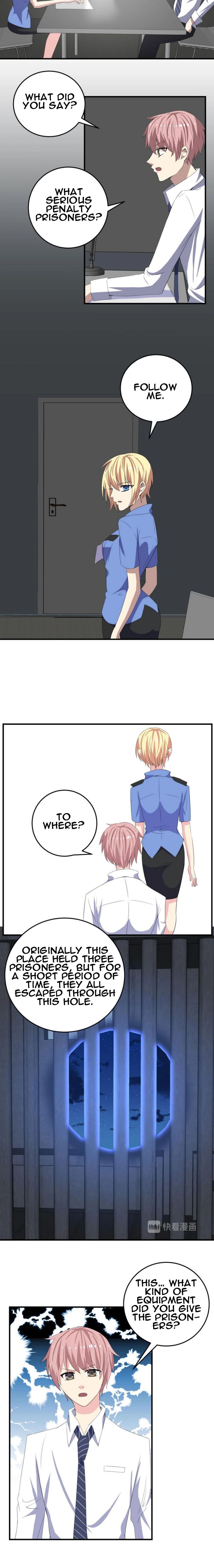 Page 4 of Chapter 15