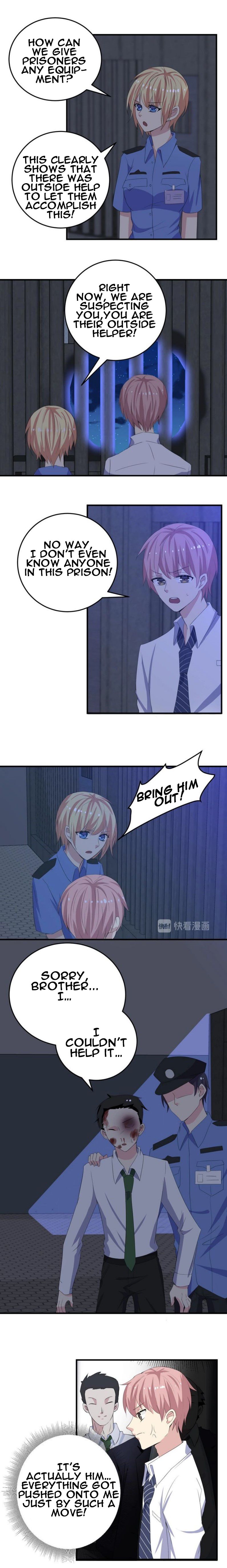 Page 5 of Chapter 15