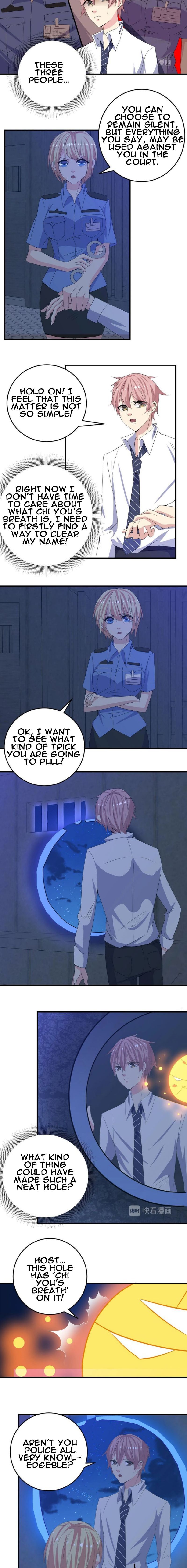 Page 3 of Chapter 16