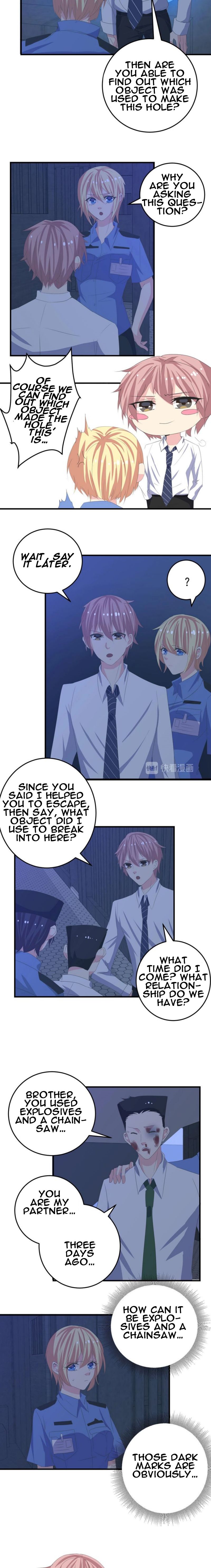 Page 4 of Chapter 16