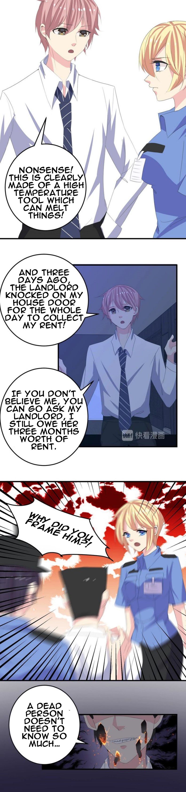 Page 5 of Chapter 16