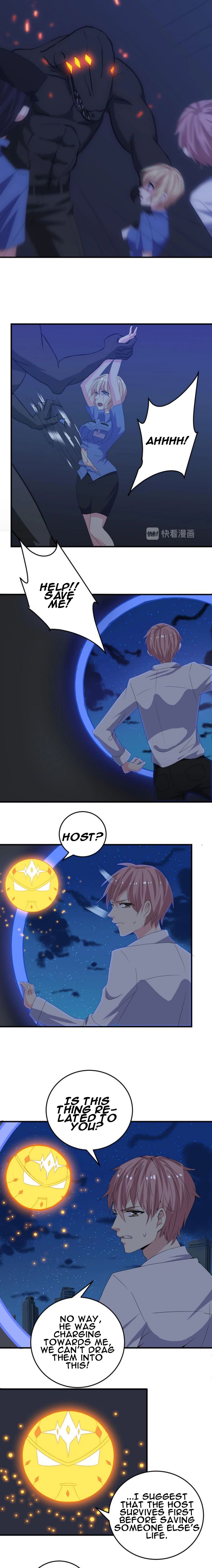 Page 3 of Chapter 17
