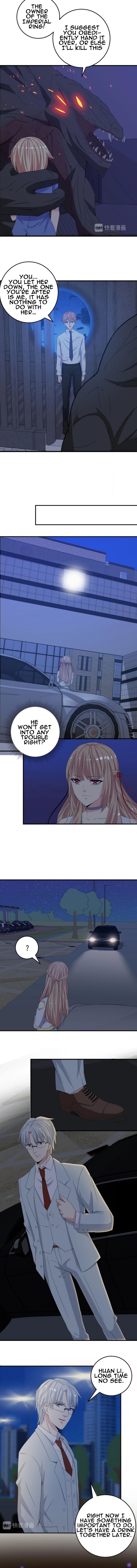 Page 4 of Chapter 17
