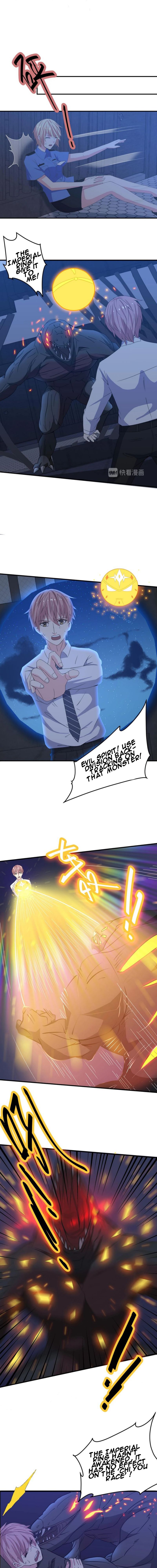 Page 3 of Chapter 18