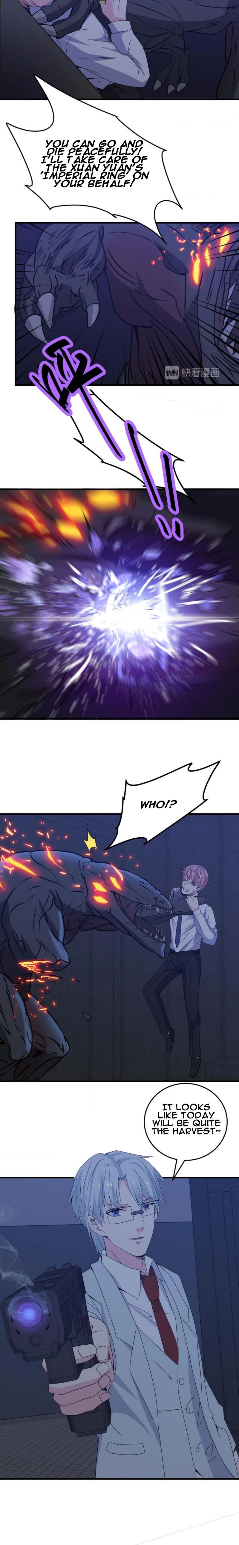 Page 4 of Chapter 18