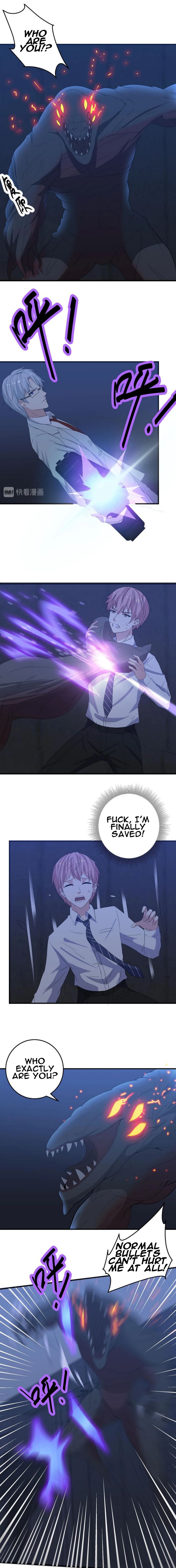 Page 5 of Chapter 18