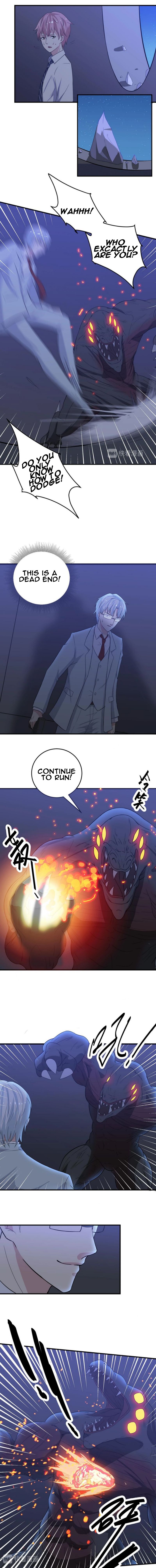 Page 3 of Chapter 19