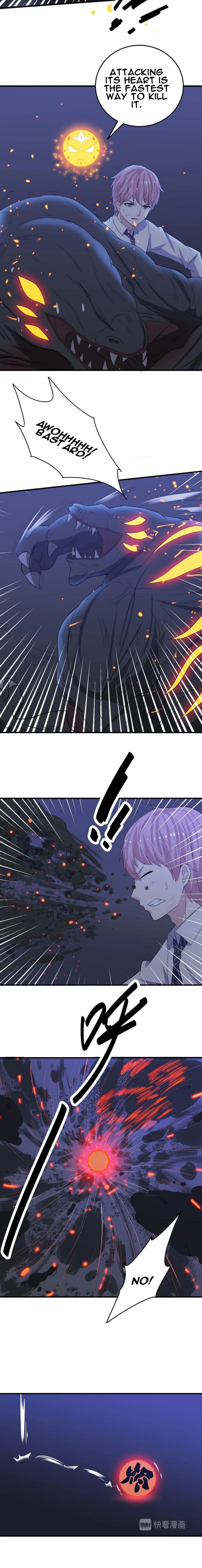 Page 4 of Chapter 19