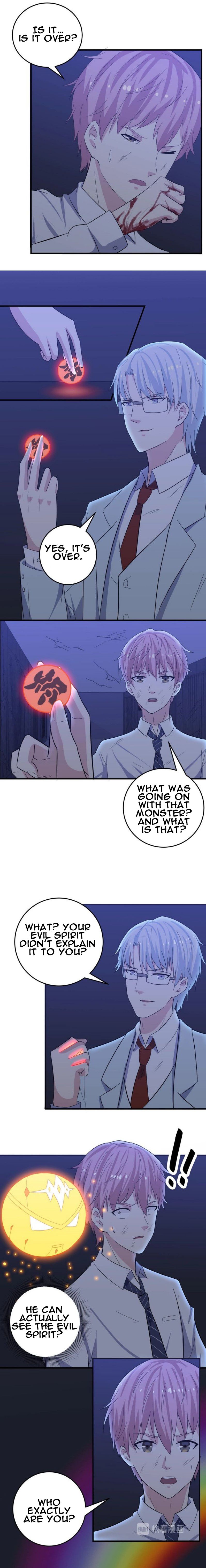 Page 5 of Chapter 19