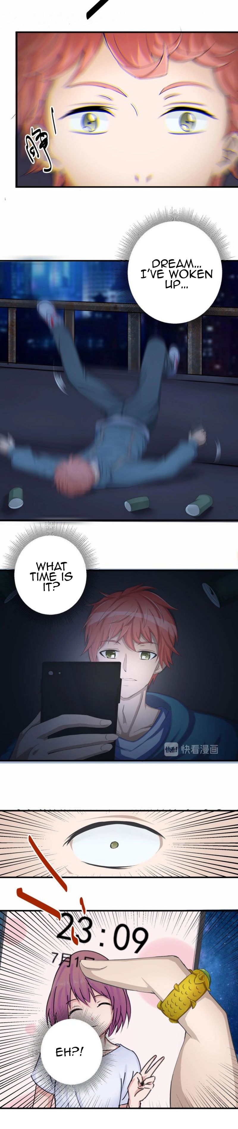 Page 3 of Chapter 2