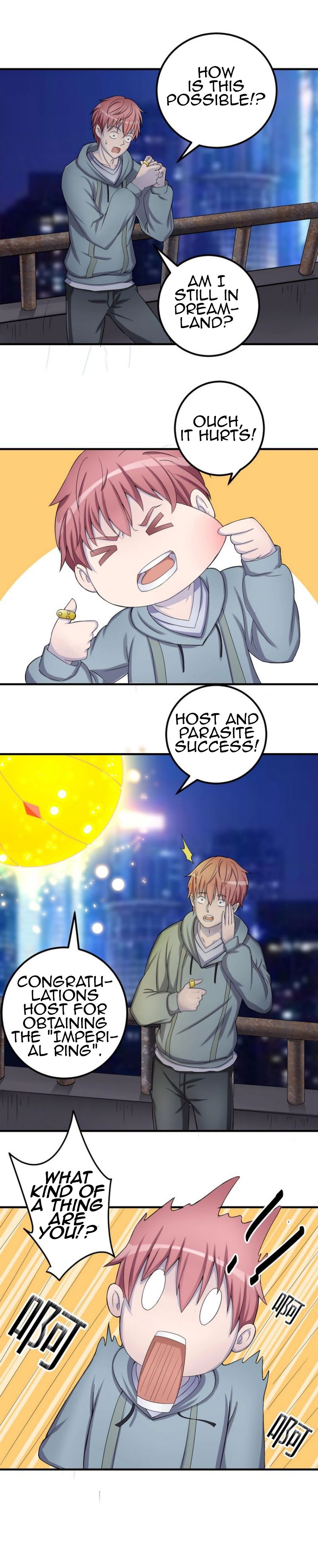 Page 4 of Chapter 2
