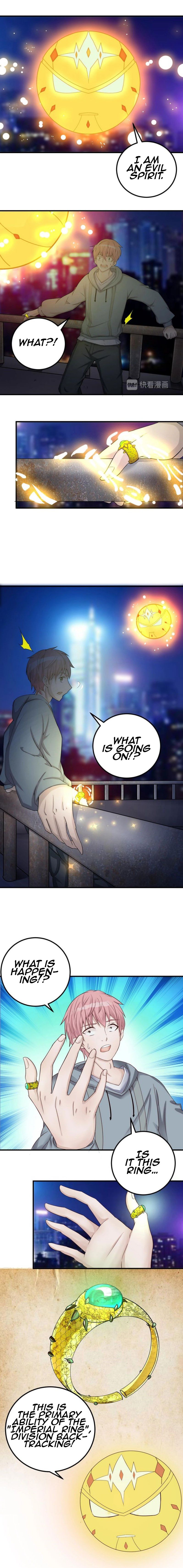 Page 5 of Chapter 2