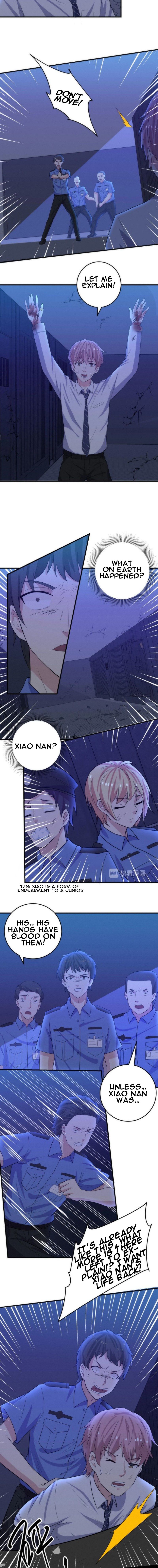 Page 4 of Chapter 20