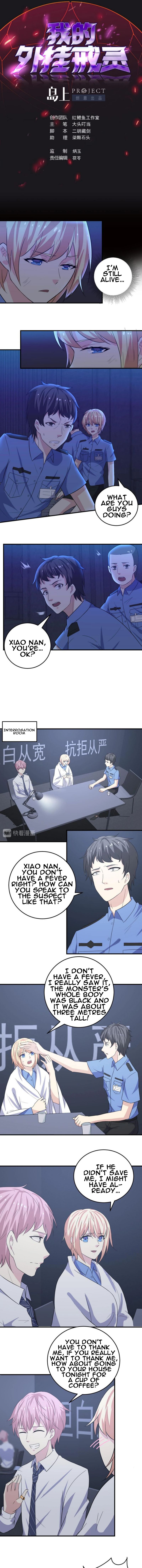Page 2 of Chapter 21