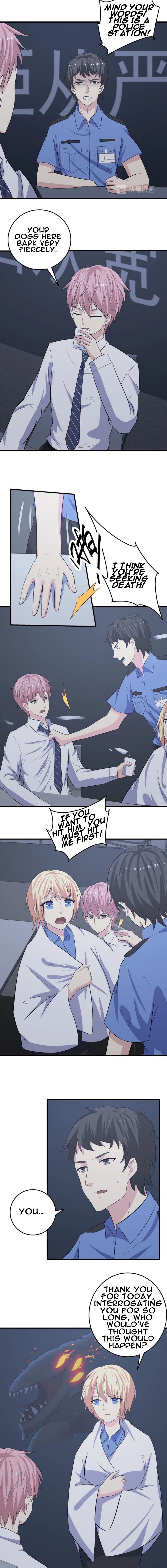 Page 3 of Chapter 21
