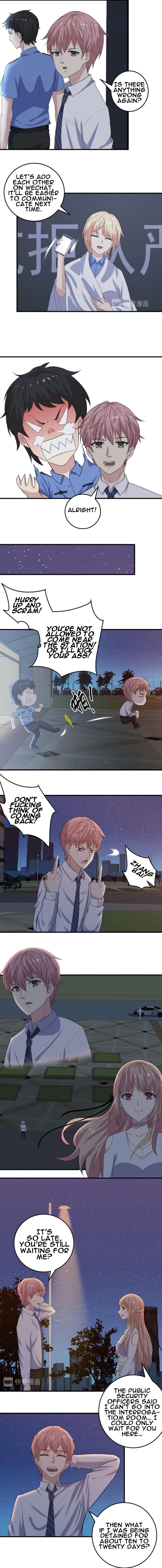 Page 3 of Chapter 22