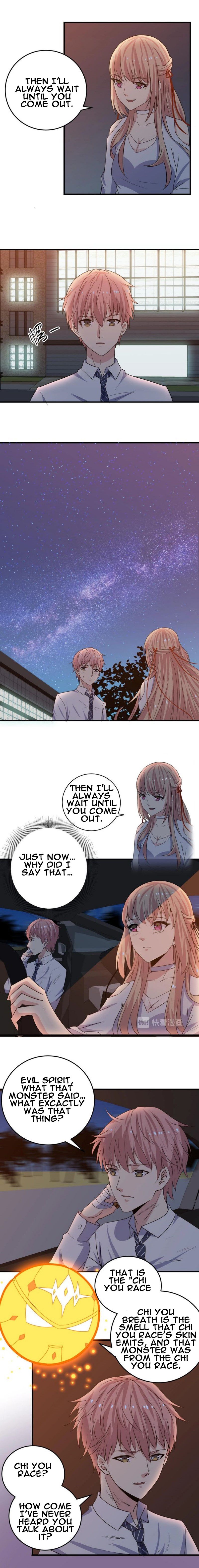 Page 4 of Chapter 22