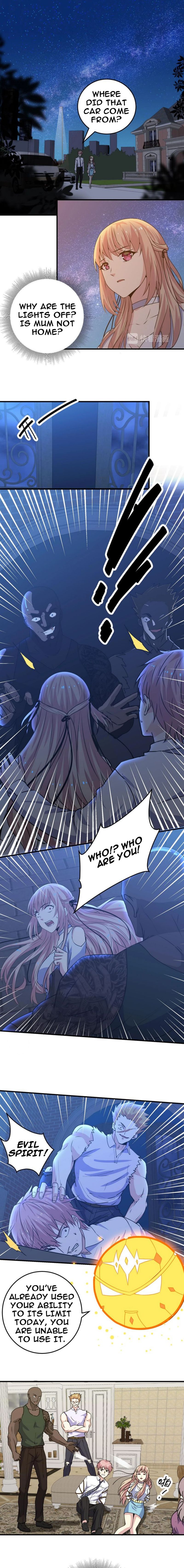 Page 3 of Chapter 23