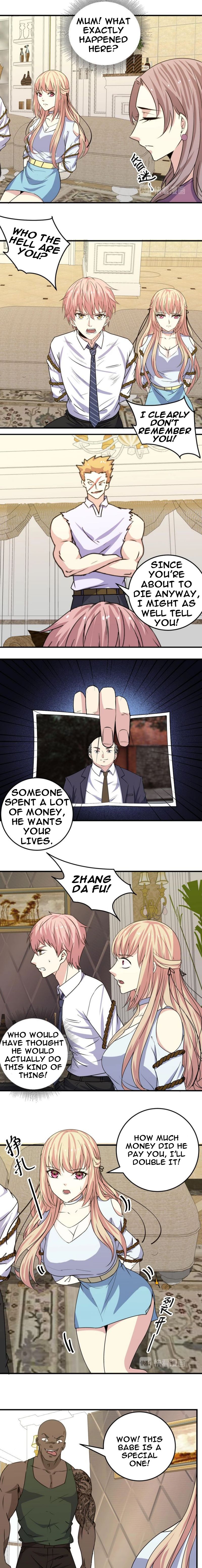Page 4 of Chapter 23