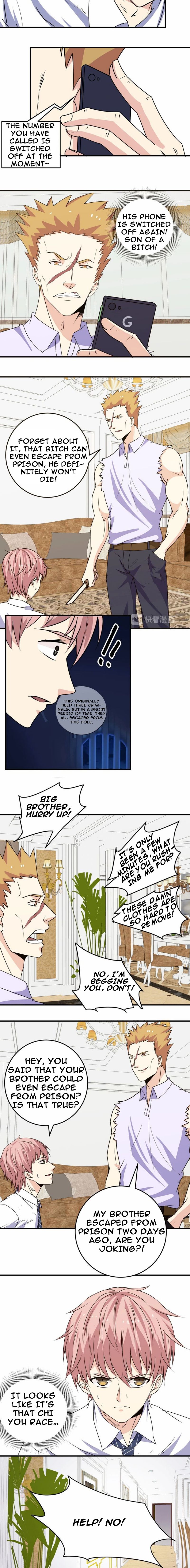 Page 3 of Chapter 24