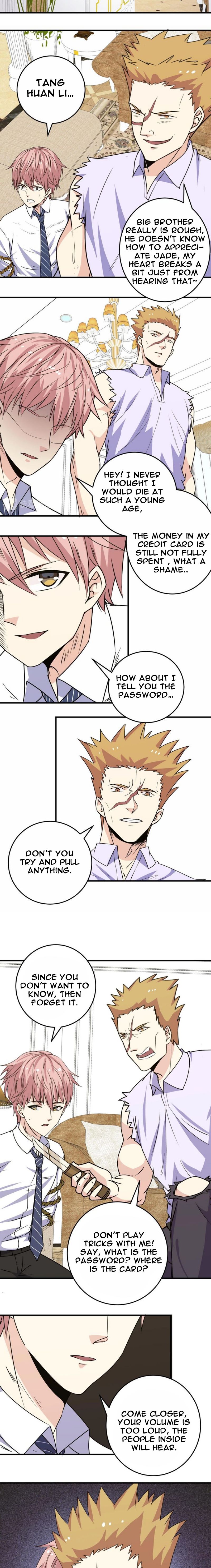 Page 4 of Chapter 24