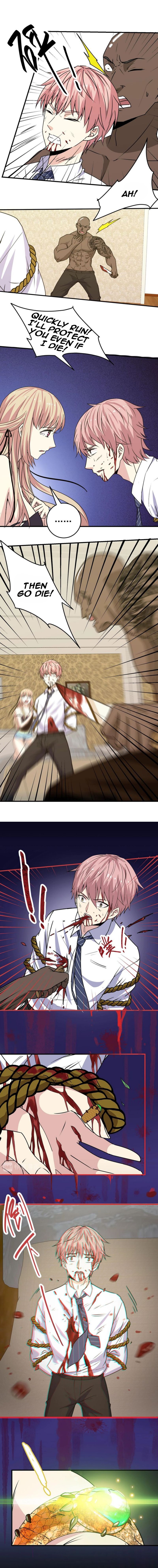 Page 3 of Chapter 25