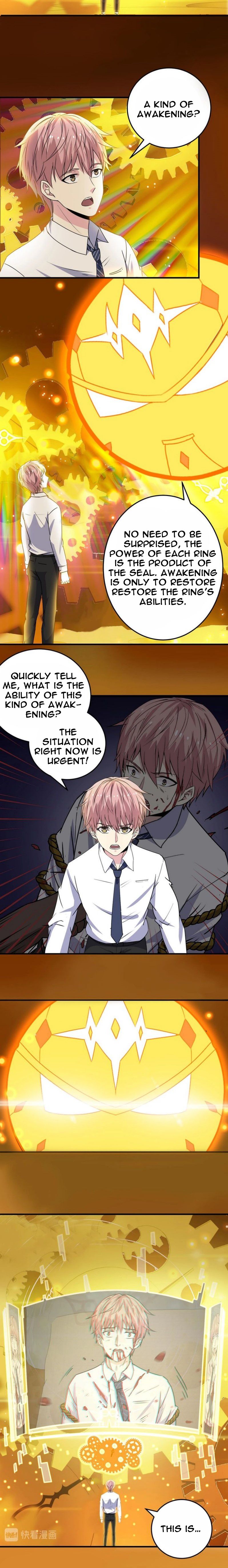 Page 5 of Chapter 25