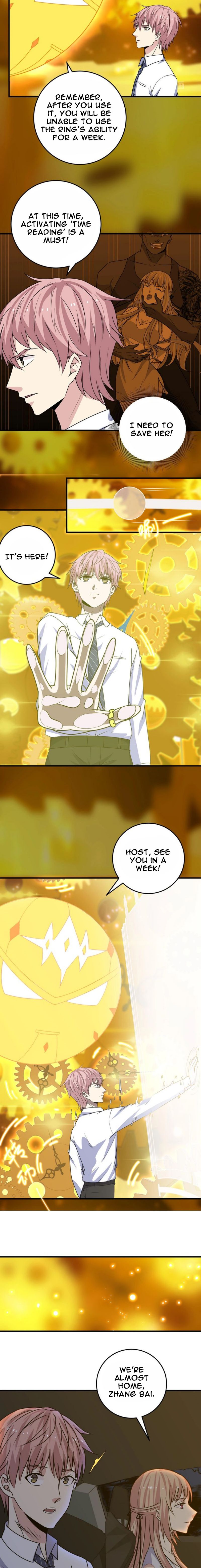Page 3 of Chapter 26