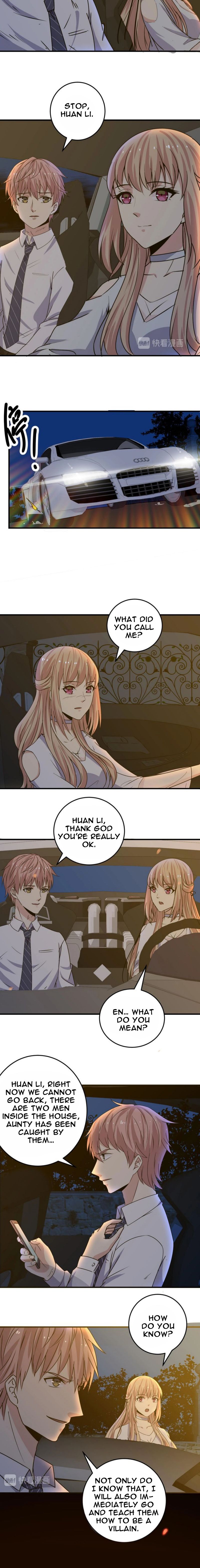 Page 4 of Chapter 26