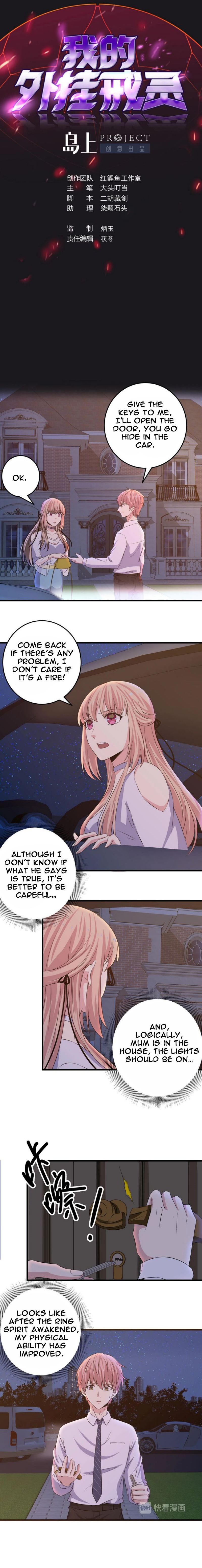 Page 2 of Chapter 27