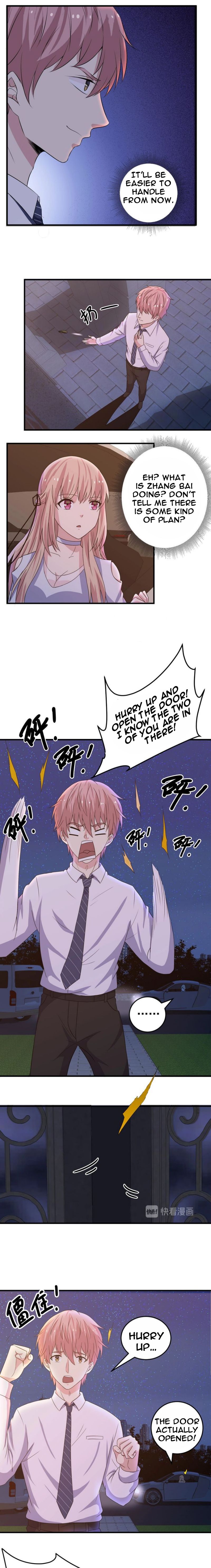 Page 3 of Chapter 27