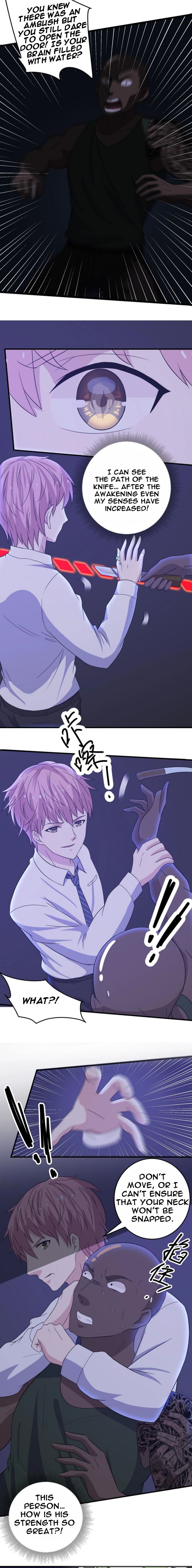 Page 4 of Chapter 27