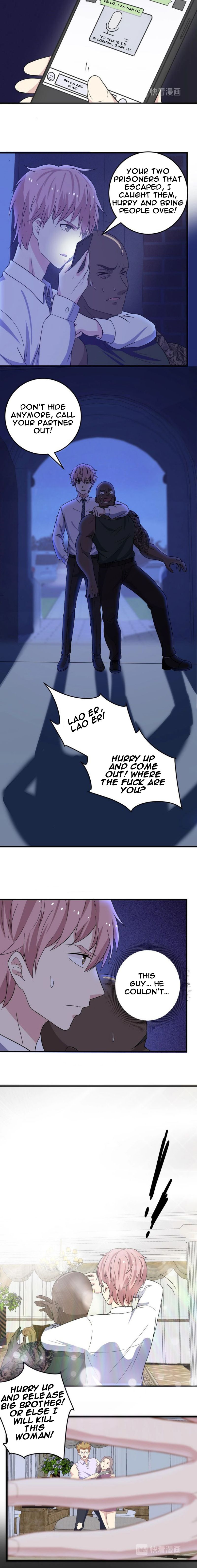 Page 5 of Chapter 27