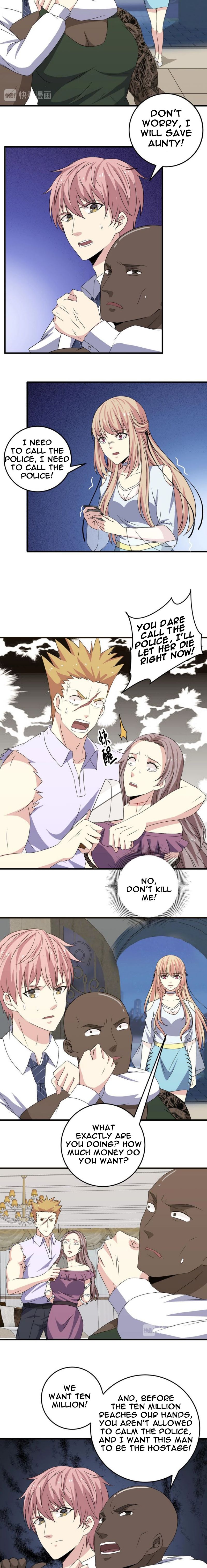 Page 3 of Chapter 28