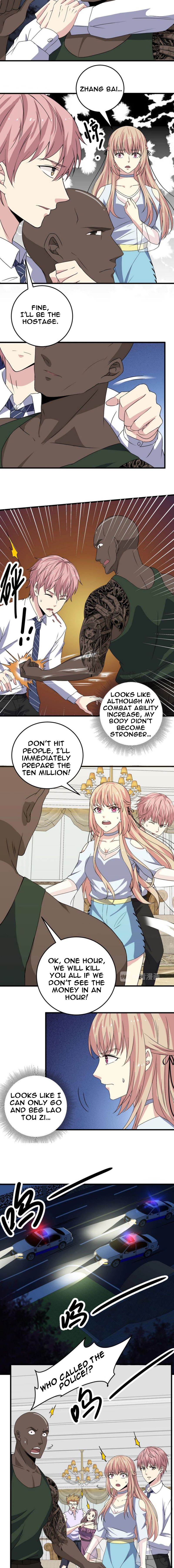 Page 4 of Chapter 28