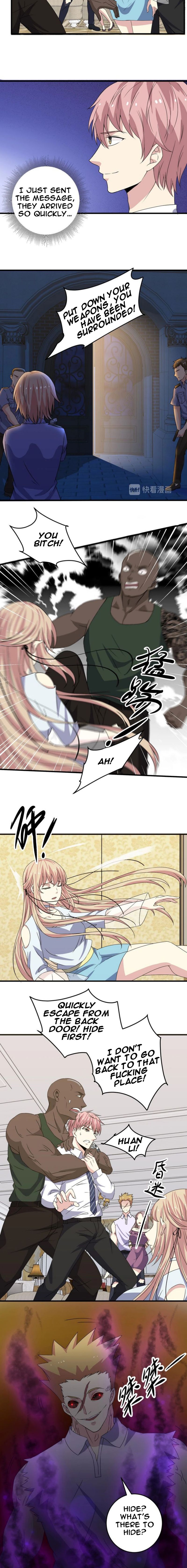 Page 5 of Chapter 28
