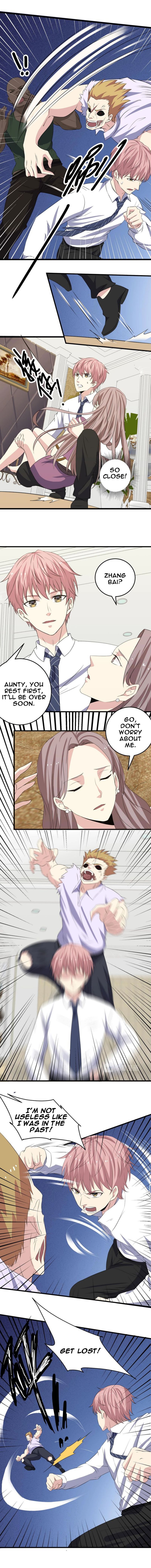 Page 3 of Chapter 29