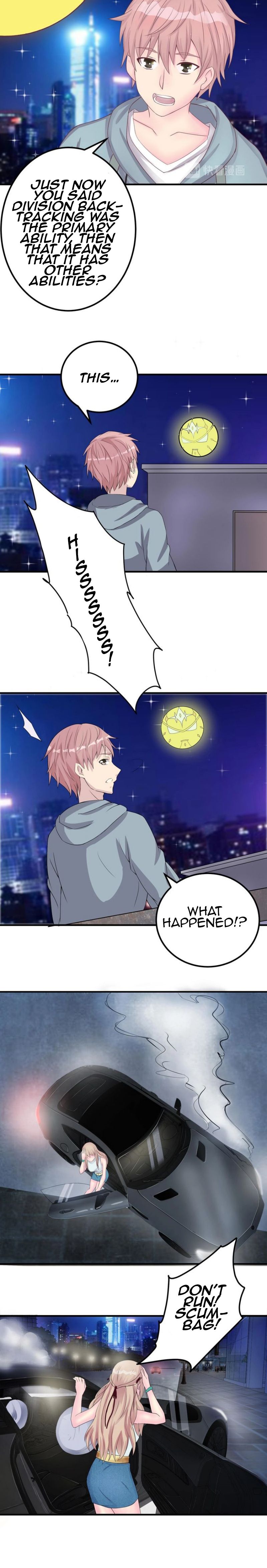 Page 3 of Chapter 3