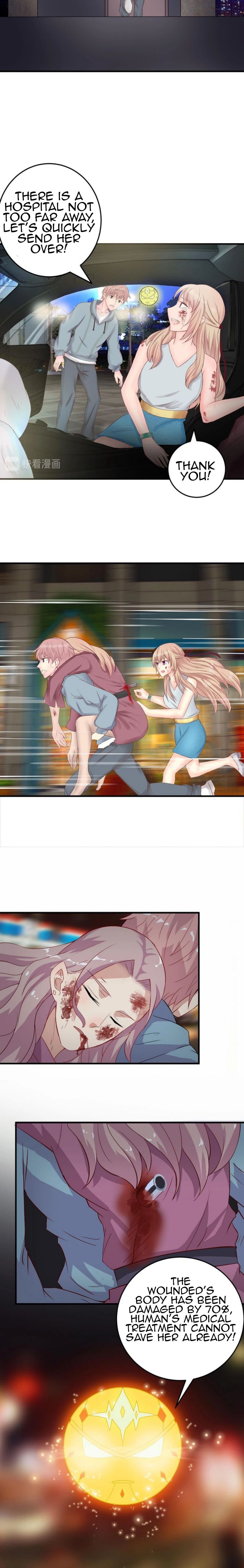 Page 5 of Chapter 3